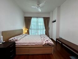 Suites At Orchard (D9), Apartment #589064801